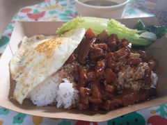 -石头会唱歌融来+北港岚台两岸交流中心