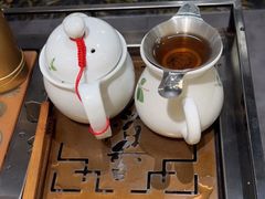 -稻香迎囍皇宫(港惠店)