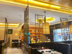 -二刀潮牛(重庆光环购物公园店)