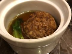 -冶春茶社(星汉大厦店)