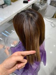 -5M HAIR SALON