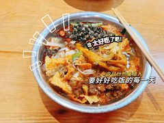 -岚方螺蛳粉(铁西店)