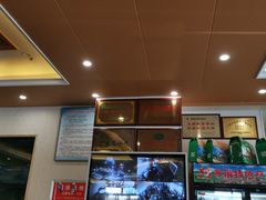 -国强手抓(北京西路店)
