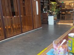 -古京·臻致料理(月湖店)