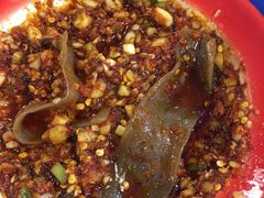 -马路边边串串香(大成路店)