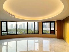 -翠湖天地隽荟都