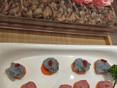-豆花姐烂豆花火锅(水屯北路恒大滨河店)