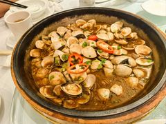 -胜记酒家(荔枝公园店)