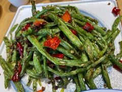 -东方肉馆(文庭雅苑店)