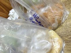 -老街粘食店(宜昌路店)