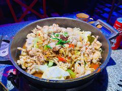 -蛙来哒(龙华壹方天地店)