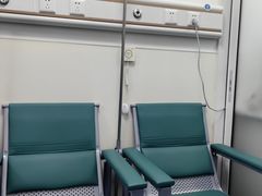 -上海市东方医院(总院)