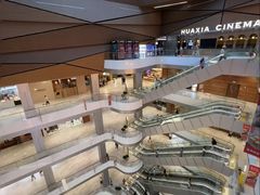 -北京安贞环宇荟