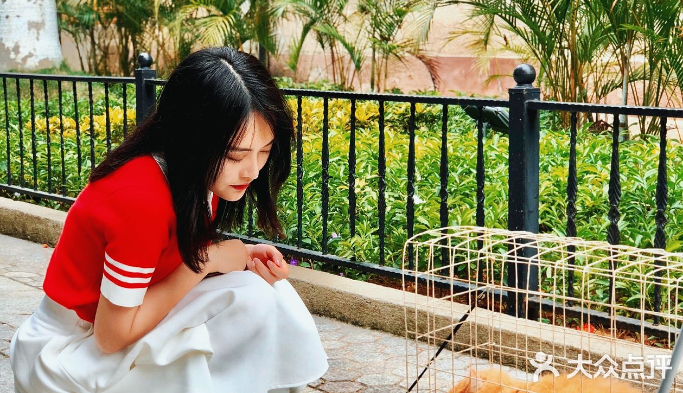 停下来💕来享受一下难得的慢时光吧…