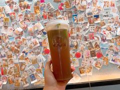-YULOI予乐炸鸡(平乐店)
