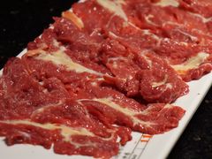 -牛事制造局牛肉火锅(莲岳路店)