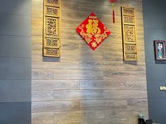 -左邻右舍褡裢火烧(石榴园店)