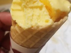 -海悦建国饭店-自助餐厅