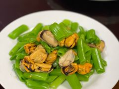 -日丰园海肠水饺·老字号大连海鲜(小平岛总店)
