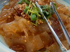 -红樱桃·欢乐餐厅(太原里店)