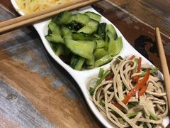 -好這口重庆小面(总店)