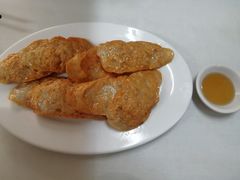 -食味稻汕头食杂(西罗园店)