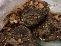 -老号尤兔头(幸福店)