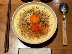 -和牛食堂•BISTRO(广州首店)