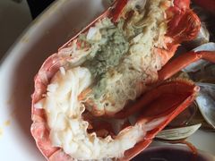 -福泉海码头(六里山店)