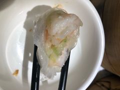 -又一间茶点轩(百汇广场店)