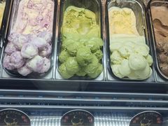 -牛New寿喜烧(闵行龙湖天街店)