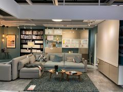 -宜家家居(哈尔滨商场店)