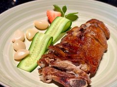 -华豫川酒家(双子塔店)