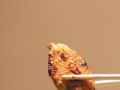 烤鸡翅-小红烤翅(傅厚岗店)