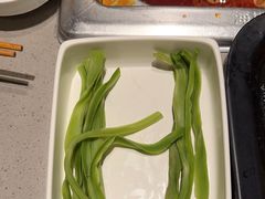 -海底捞火锅(青悦城店)