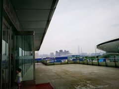 -上海小南国(世博源店)