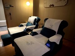 -道合堂·中式按摩·spa(民治店)