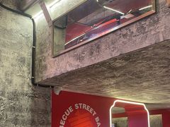 -神府路壹号·海鲜烧烤排档(三坊七巷店)