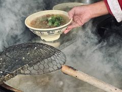 -苏记丸子汤(彭城路店)