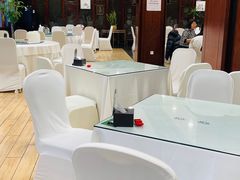 -冶春茶社(珍园店)