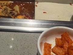 -海底捞火锅(宝龙广场夜宵主题店)