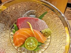 -鮨政·Omakase(港汇恒隆广场店)