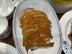 -紫光园(创始店)