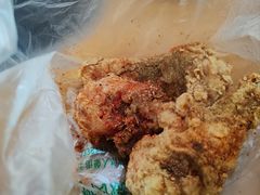 -满记烧饼(牛街东里小区一区店)