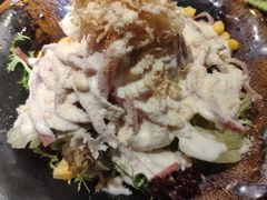 -肉魁屋·烧肉·烧鸟·酒场(高新店)