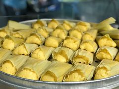 -盒马鲜生(莱蒙都会店)