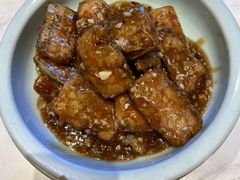 -同乐馆(阳光店)