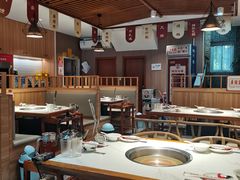 -廣順興(兴华路店)
