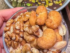-盐集·料理食堂(江北活力源店)