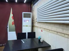 -正宗天津烧麦馆(柳州路店)